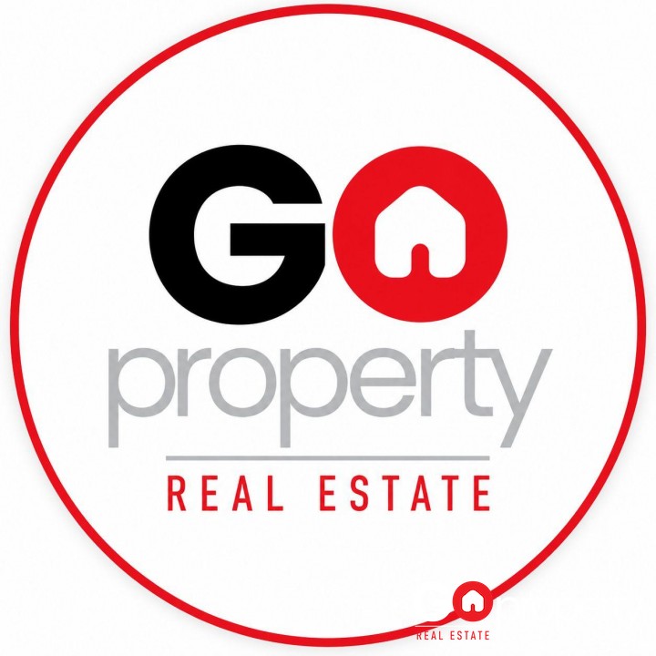 En venta edificio comercial, alquilado a la CCSS, Montes de Oca